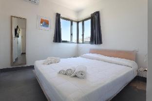 San Cataldo Apartment | Salento Residence & Suite