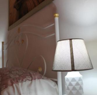 Torre Squillace House | Salento Roots Apartment