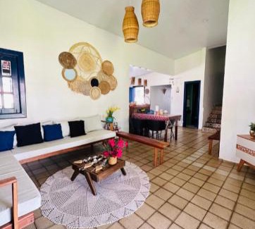 Salinopolis House | Salinópolis