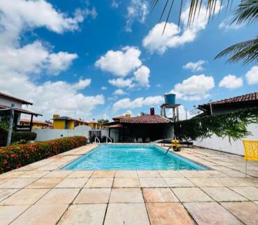 Salinopolis House | Salinópolis