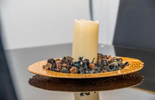 San Pedro del Pinatar Apartment | Salinas De San Pedro Del Pinatar