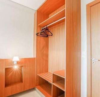 Salinopolis Apartment | Salinas Exclusive Resort