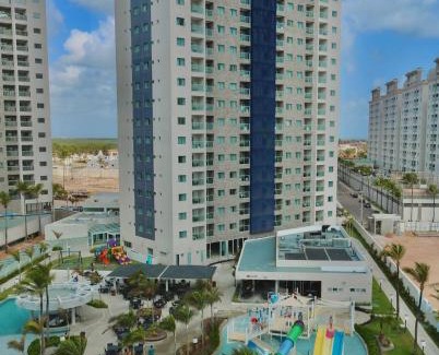 Salinopolis Hotel | Salinas GAV Resorts