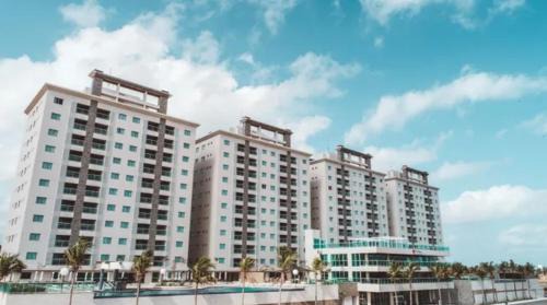 Salinopolis Hotel | Salinas GAV Resorts