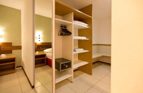 Maceio Resort | Salinas Maceio All Inclusive Resort