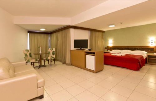 Maceio Resort | Salinas Maceio All Inclusive Resort