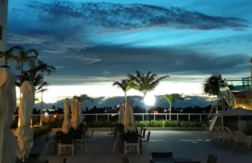 Salinopolis Apartment | Salinas Park Resort