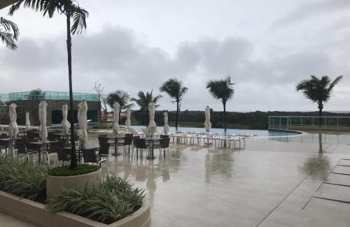 Salinopolis Apartment | Salinas Park Resort