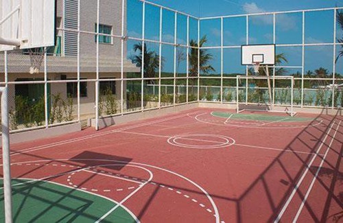 Salinopolis Hotel | Salinas Park Resort