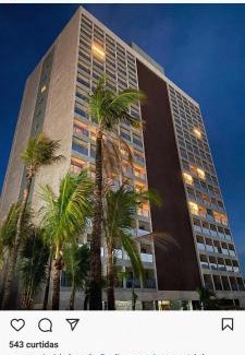 Salinopolis Apartment | Salinas Premium Resort