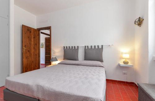 Cavo Apartment | Salita Bellavista Home