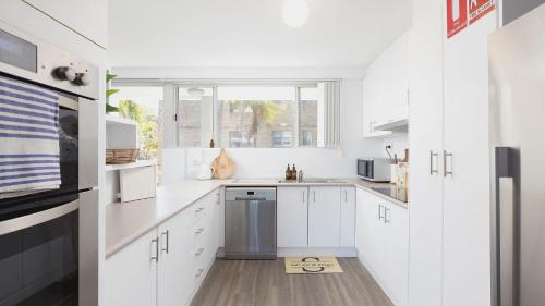 Fingal Bay House | Salt Air at Fingal Bay