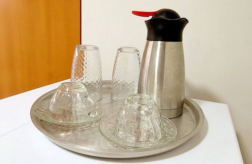 Salinopolis Condo | Salt Beach Atalaia Residence Inn - N103