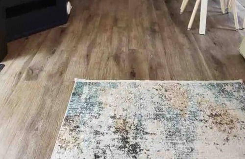 Salt Springs House | Salt Springs RV Resort Getaway