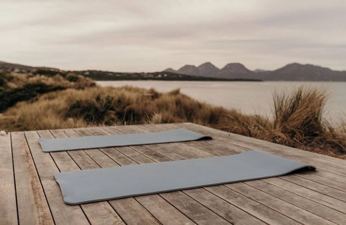 Dolphin Sands House | Saltair Freycinet - The beach is on your doorstep!