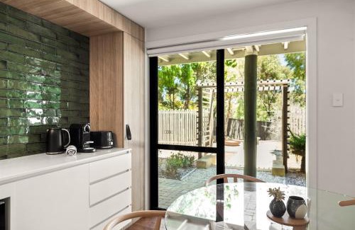 Gnarabup Apartment | Saltwood House NEW Listing