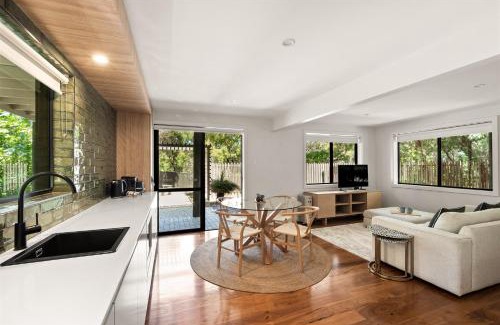 Gnarabup Apartment | Saltwood House NEW Listing