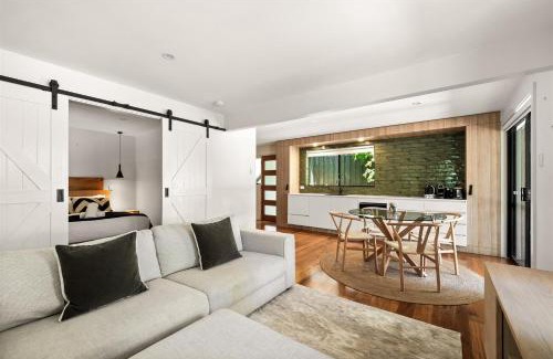 Gnarabup Apartment | Saltwood House NEW Listing