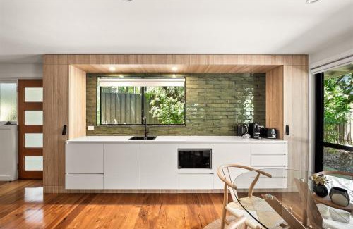 Gnarabup Apartment | Saltwood House NEW Listing