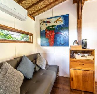 Selong Belanak Hotel | Salty Siesta Stays