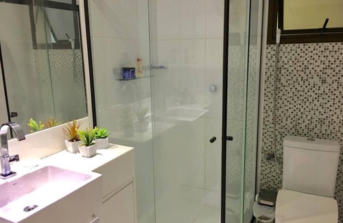 Barra Apartment | Salvador Carnival Apartment