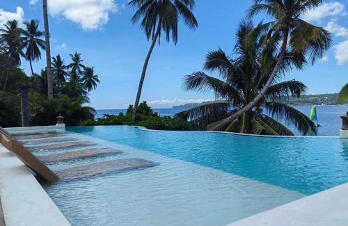 Kaputian Apartment | Samal Island Kembali Condo Resort