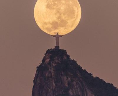 Lapa Apartment | Sambódromo Lapa Santa Teresa Centro