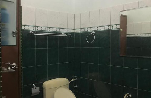 Kota Bharu House | Samba Guest House, Kota Bharu, Kelantan