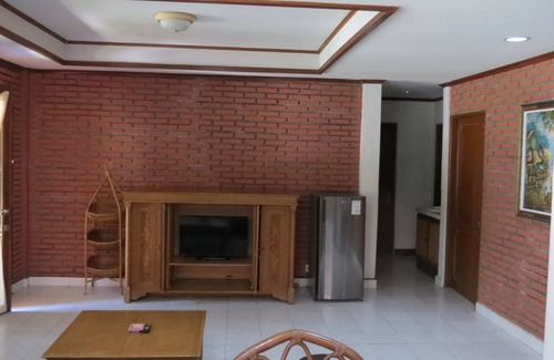 Mumbul Villa | Same area with Bali Pusri Nusa Dua