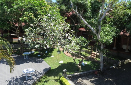 Mumbul Villa | Same area with Bali Pusri Nusa Dua