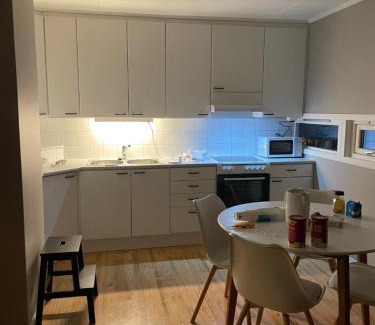 Karasjok Hotel | SamiCity Hotel As