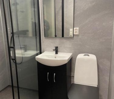 Karasjok Hotel | SamiCity Hotel As