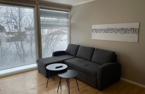 Karasjok Hotel | SamiCity Hotel As