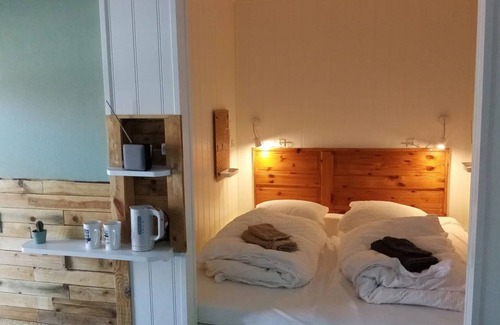 Middelfart Hotel | Samsted