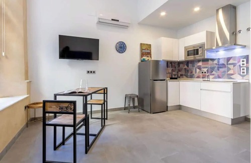 San Bartolome Resort | San Agustín