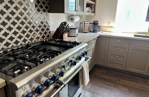 Rancho Bernardo House | San Diego Oasis w/Pool, Hot Tub, Game Room - Your Own Private Resort!