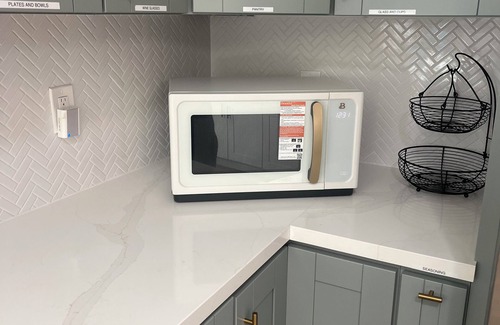 Nestor House | San Diego vacation home 10 minutes from down town