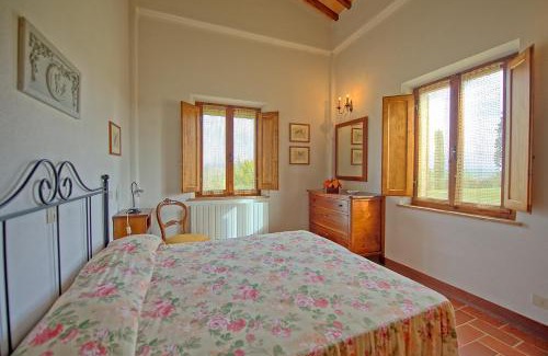 Radi House | San Donnino by PosarelliVillas