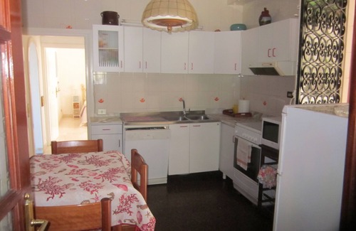 San Felice Circeo Apartment | San Felice Circeo: House /Villa - San Felice Circeo