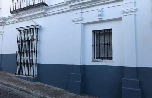 Medina-Sidonia Apartment | San Francisco's House