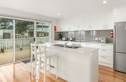 San Remo House | San Freemo