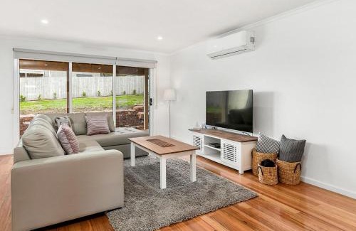 San Remo House | San Freemo