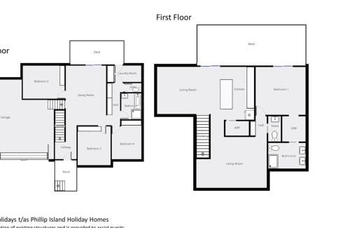 San Remo House | San Freemo