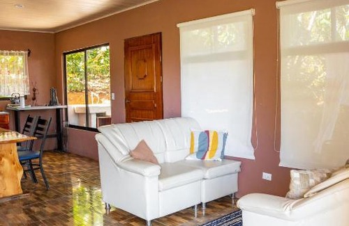 Tarbaca House | San Gabriel Kalyäkä No 02