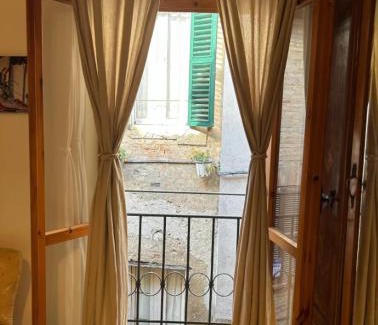 San Gemini Apartment | San Gemini Astolfi