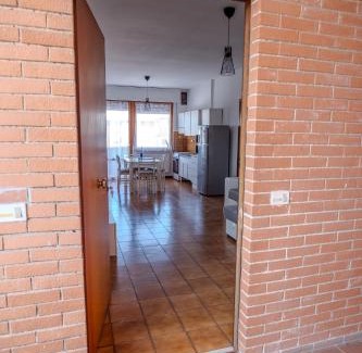 Nettuno Apartment | San Giacomo Sweet Home