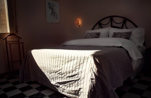 San Lorenzo Cottage | SAN LORENZO BEACH COTTAGE