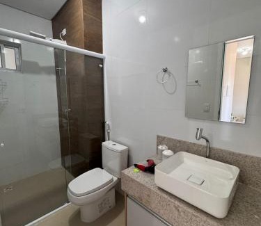 Cabedelo Apartment | San Mateo - Novo, 200 metros da Praia