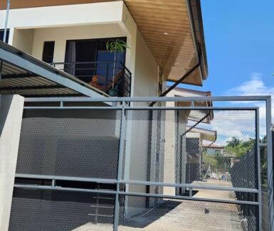 San Antonio de Belen Apartment | San Rafael Place