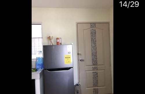 Talisay Condo | San Remo Condo 2BR Deluxe Sea View w/NetFlix